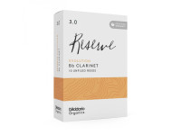 daddario-organic-reserve-evolution-bb-clarinet-reeds-strength-30-10-pack_65703da224367.jpg