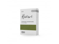 daddario-organic-reserve-soprano-saxophone-reeds-strength-25-10-pack_636d1c4aafb2f.jpg
