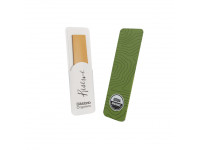 daddario-organic-reserve-soprano-saxophone-reeds-strength-30-10-pack_636d1d792572c.jpg