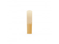 daddario-organic-select-jazz-filed-soprano-saxophone-reeds-strength-3-hard-10-pack_638e22b7b4e22.jpg