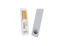 daddario-organic-select-jazz-filed-soprano-saxophone-reeds-strength-3-hard-10-pack_638e22b7e55a5.jpg