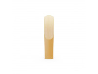 daddario-organic-select-jazz-unfiled-alto-saxophone-reeds-strength-3-hard-10-pack_6389e1b545f3a.jpg