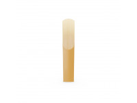 daddario-organic-select-jazz-unfiled-baritone-saxophone-reeds-strength-4-medium-5-pack_636e1bc021788.jpg