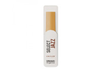 daddario-organic-select-jazz-unfiled-tenor-sax-reeds-3s-5-pack_67ffc80a5845f.jpg