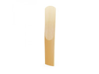 daddario-organic-select-jazz-unfiled-tenor-sax-reeds-3s-5-pack_67ffc80cb6be8.jpg