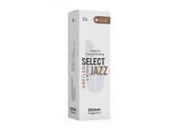 daddario-organic-select-jazz-unfiled-tenor-sax-reeds-3s-5-pack_67ffc811be263.jpg