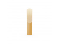 daddario-organic-select-jazz-unfiled-tenor-saxophone-reeds-strength-2-hard-5-pack_636e1d8c53a6f.jpg