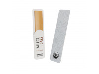 daddario-organic-select-jazz-unfiled-tenor-saxophone-reeds-strength-2-hard-5-pack_636e1d8c83eeb.jpg