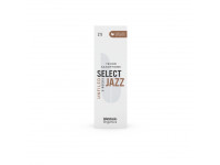 daddario-organic-select-jazz-unfiled-tenor-saxophone-reeds-strength-2-medium-5-pack_6389d13d116f2.jpg