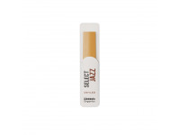 daddario-organic-select-jazz-unfiled-tenor-saxophone-reeds-strength-3-hard-5-pack_6389d1b4ceb54.jpg
