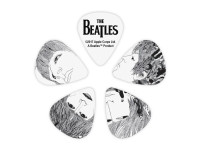 daddario-palheta-para-instrumentos-the-beatles_680784054365a.jpg