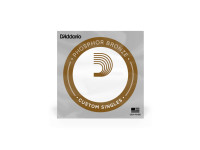 daddario-pb024-single-string_625fc5b9061cc.jpg
