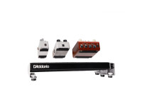 daddario-pedal-grip-strips-variety-pack_67c045d52ecd1.jpg