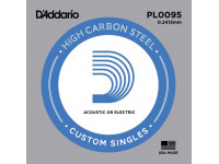 daddario-pl0095-single-string_63691e1e3da44.jpg