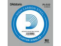 daddario-pl022-single-string_63691faaf1ffe.jpg