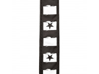 daddario-planet-lock-guitar-strap-rockstar_63ac1b62b7780.jpg