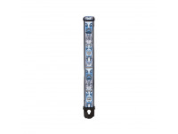 daddario-planet-lock-guitar-strap-tiki_63ac1a3863a16.jpg