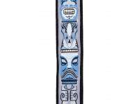 daddario-planet-lock-guitar-strap-tiki_63ac1a3899160.jpg