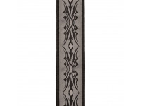 daddario-planet-lock-guitar-strap-tribal_63ac1c2ac3a3e.jpg
