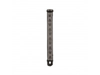 daddario-planet-lock-guitar-strap-tribal_63ac1c2b06d8b.jpg