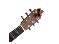 daddario-planet-waves-pw-ct-17rd_5db00f44c17d1.jpg