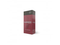 daddario-plasticover-alto-sax-reeds-strength-35-5-pack_63a2cef22dcbd.jpg