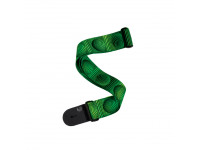 daddario-polyester-guitar-strap-optical-art-green-orbs_63a96a3de2f8c.jpg