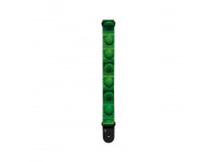 daddario-polyester-guitar-strap-optical-art-green-orbs_63a96a3ebb9c5.jpg