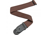 Correia de nylon D´Addario  Polypropylene 2