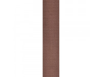 daddario-polypropylene-2_6144719e9e463.jpg