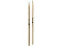 daddario-pro-mark-tx747n-classic-forward-nylon_63b2bb0eb61b4.jpg