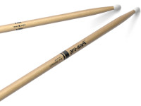 daddario-pro-mark-tx747n-classic-forward-nylon_63b2bb0eed647.jpg