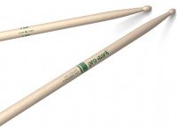 daddario-pro-mark-txr747w-747-raw-hickory_63b2b9e0de0c4.jpg