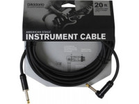 daddario-pw-amsgra-20-610-m_626fada62c188.jpg