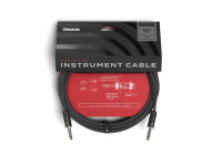 daddario-pw-amsk-10-3m_642ec3e93ca1b.jpg