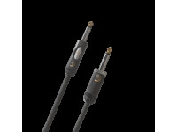 daddario-pw-amsk-10-3m_642ec3e98cf05.jpg