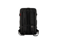 daddario-pw-blgtp-01-backline-backpack_621faa70698a7.jpg