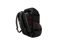 daddario-pw-blgtp-01-backline-backpack_621faa70b43f9.jpg