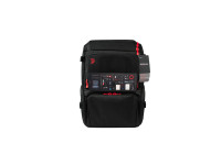 daddario-pw-blgtp-01-backline-backpack_6220f8431ad52.jpg