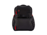 daddario-pw-blgtp-02-backline-gear-transport-pack-solo_660a7ffbf2251.jpg