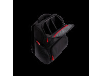 daddario-pw-blgtp-02-backline-gear-transport-pack-solo_660a7ffed4bba.jpg