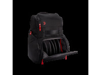 daddario-pw-blgtp-02-backline-gear-transport-pack-solo_660a8004db722.jpg