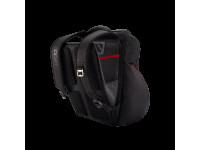 daddario-pw-blgtp-02-backline-gear-transport-pack-solo_660a80079c0c0.jpg