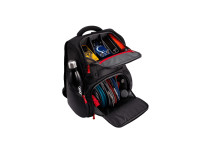 daddario-pw-blgtp-02-backline-gear-transport-pack-solo_66b1e36124687.jpg