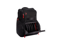 daddario-pw-blgtp-02-backline-gear-transport-pack-solo_66b1e36477d46.jpg