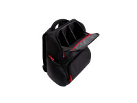 daddario-pw-blgtp-02-backline-gear-transport-pack-solo_66b1e367dcf58.jpg