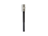 daddario-pw-cdg-30bk-coiled-black-910mt_6436ace4693f3.jpg