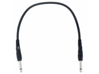 Cabo de patch/Cabos de Patch Daddario  PW-CGTP-01 Patch Cable