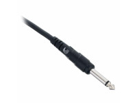 daddario-pw-cgtp-01-patch-cable_67ffbbdf315fe.jpg