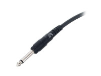 daddario-pw-cgtp-01-patch-cable_67ffbbe161134.jpg